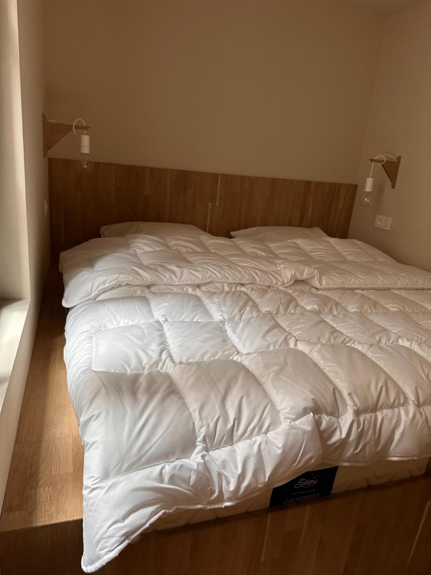 Frans Lichtrijk 2slpk Appartement *